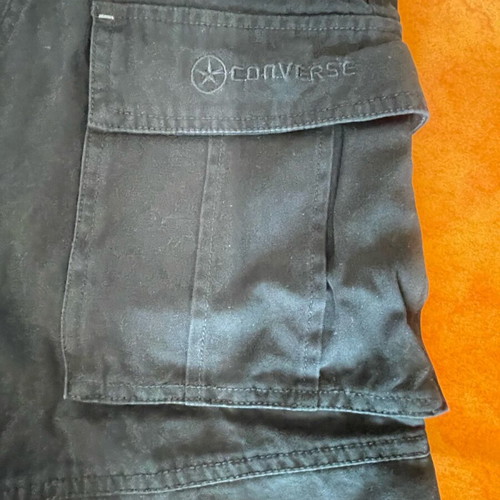 Comete men's shorts size M new