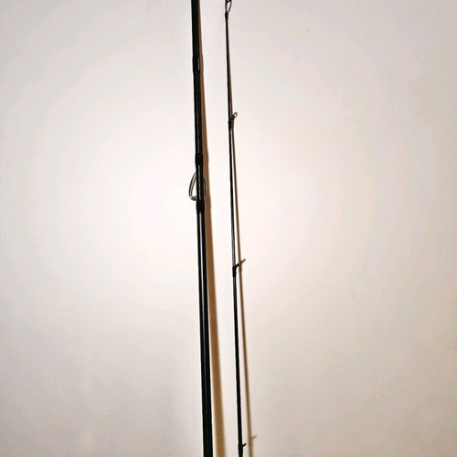 Eging rod Graphiteleader Nuovo Calamaretti 832 MH like new