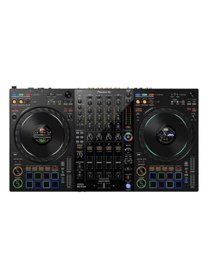 Pioneer DDJ-FLX10 DJ controller 4 καναλιών