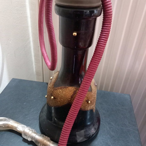 Hookah from Turkey like new