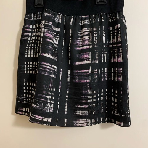 Banana Republic skirt like new, size XS