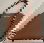 Γυναικεία τσάντα Michael Kors