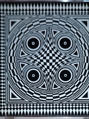 Esoteric Epistemological Despondency double CD used, funeral doom metal