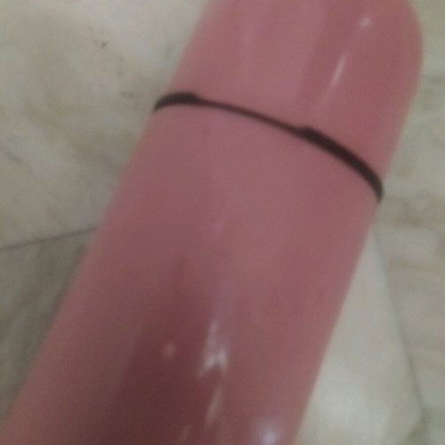Thermos used for cold or liquid drinks 500ml