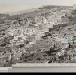  Καρτ-ποστάλ ΔΕΛΦΟΙ- ΓΕΝΙΚΗ ΑΠΟΨΙΣ