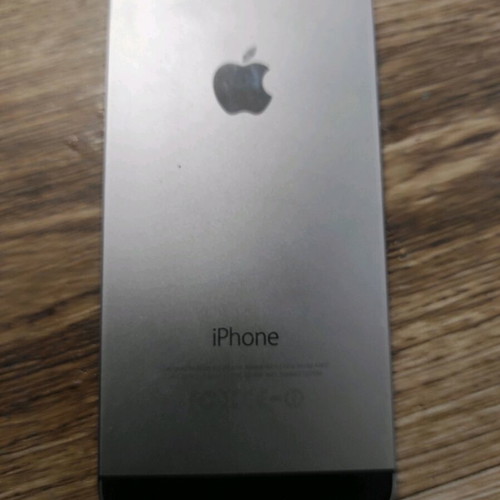 I phone used functional
