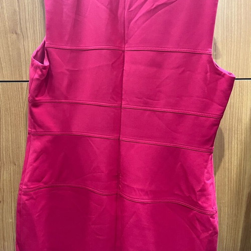 Boss dress new red midi XXL all season