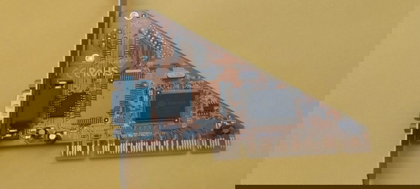 Σειριακή PCI SUN 1889 PCI   RS-232   Multi-I/O