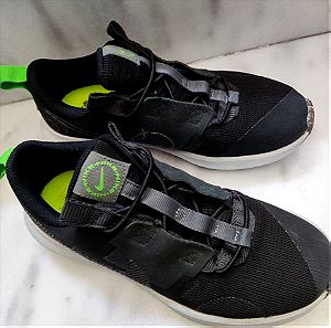 Nike παιδικά παπούτσια ν.33
