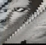  The Cure - Jo-Ann Greene Βιβλίο