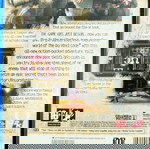  The Davinci Code PS2