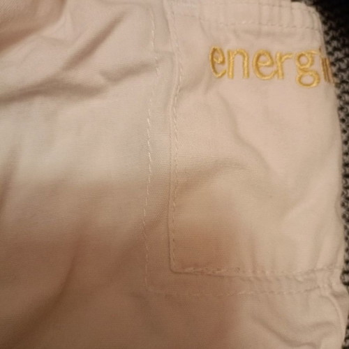 Shorts for about 1 year old, 74 cm