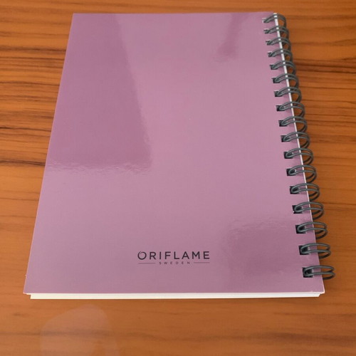 My Workout Diary notebook like new