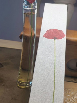 Kenzo Flower Vintage Eau de Parfum 100ml