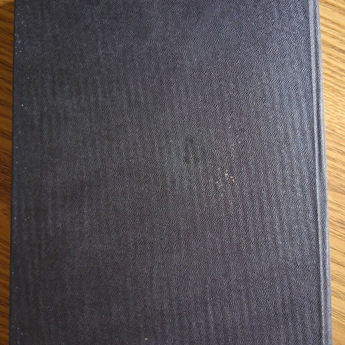 Spartacus by Howard Fast like new, Greek edition 1960