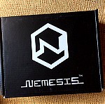  Nemesis MX-2 LED Power Supply