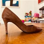 Ralph Lauren γόβες heels