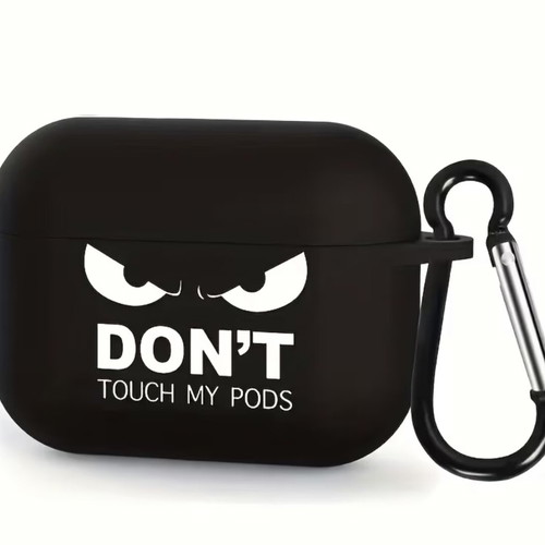 AirPods Pro 2 Case new, protective and slim fit