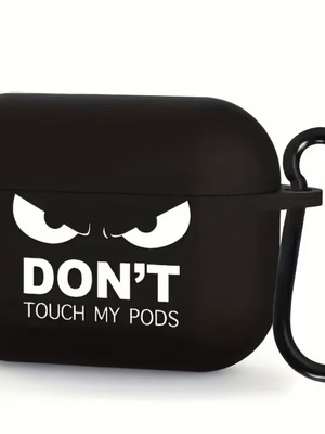 Θήκη AirPods Pro 2 καινούργια, προστατευτική και εφαρμοστή