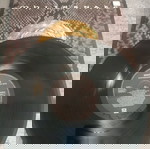 Whitesnake Greatest Hits βινύλιο μεταχειρισμένο, UK 1994, rock