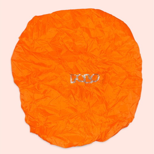 Polo Offpist backpack 20 liters used, good condition