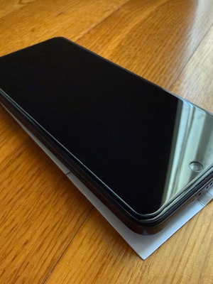 Xiaomi Poco X4 GT 5G κινητό σαν καινούργιο, 128GB, 8GB RAM, Dual SIM