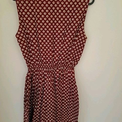 Shikha London dress used, one size