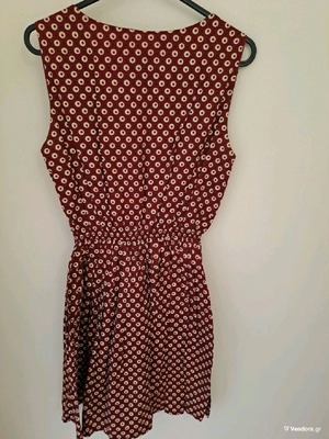 Shikha London dress used, one size