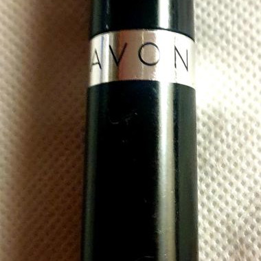 Avon, Korres, Lancome, Peggy Sage, Dior, Clinique, Oriflame, Bodyshop cosmetics new