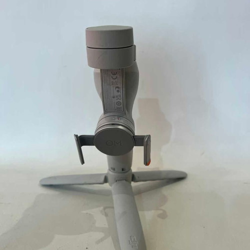 Smartphone Gimbal Stabilizer DJI Osmo Mobile SE like new