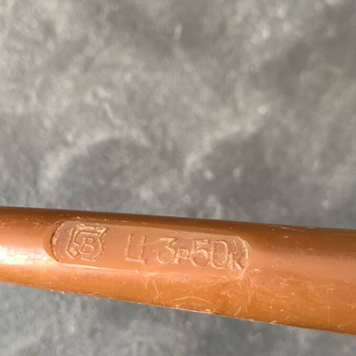Tool new as shown