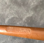 Tool new as shown