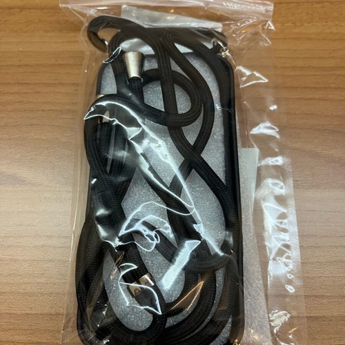 iPhone 13 case with strap new, Magsafe compatible