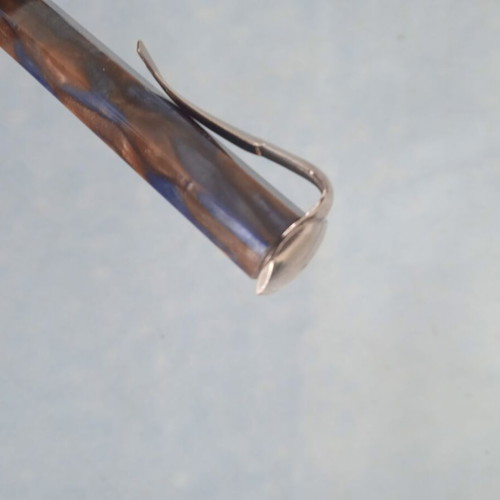 Mechanical pencil Afoi Lampropouloi vintage used