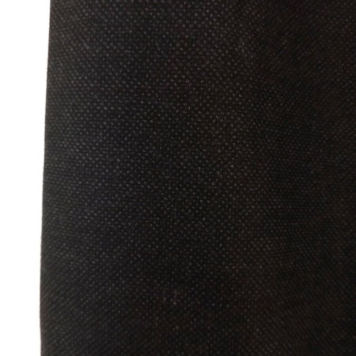 Zara men's pants black size M like new