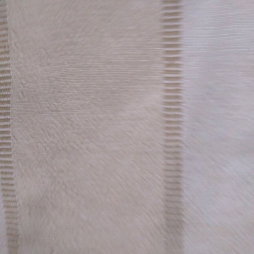 Table linens like new, pack of 5 pieces