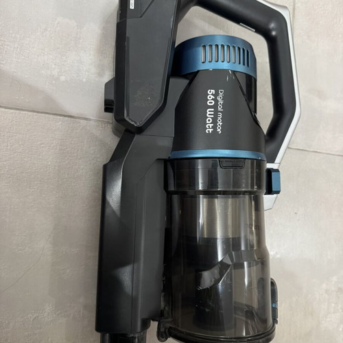 Rohnson Mamba Pro 32V cordless stick vacuum cleaner