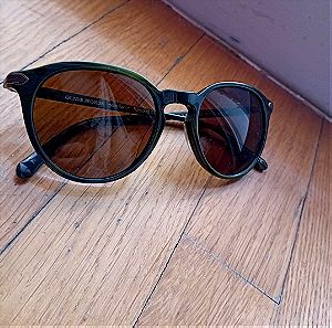 Oliver Peoples γυαλιά ηλίου sunglasses unisex
