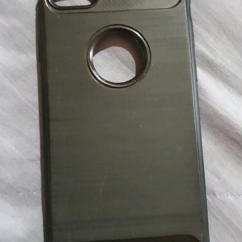 iPhone 8 case new, perfect condition