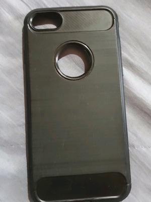 iPhone 8 case new, perfect condition