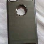 iPhone 8 case new, perfect condition