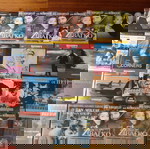  25 ΤΑΙΝΙΕΣ DVD