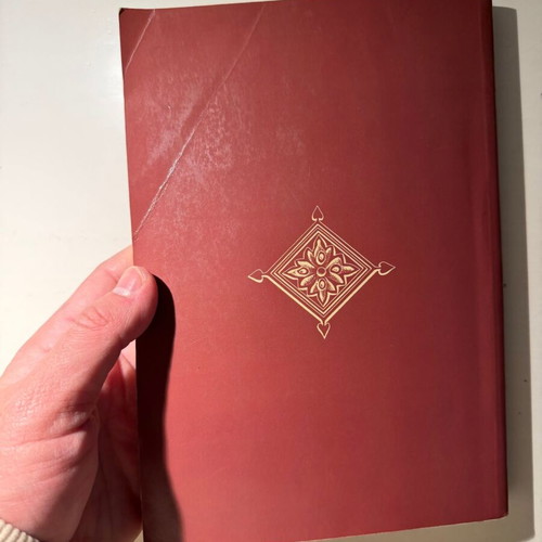 Father Porphyrios New Book The Clairvoyant, The Foresighted, The Healing