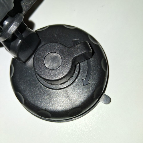 Car phone mount like new