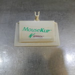 Mouse Clip Addison used