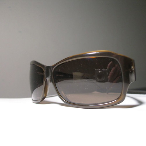 Tony Morgan TOM 010 women's sunglasses used
