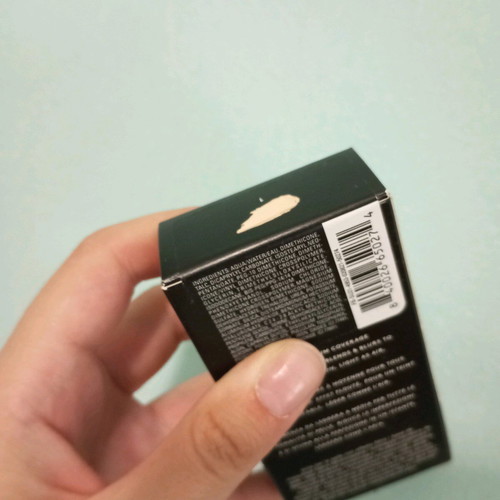 Fenty Eazy Drop Skin Tint foundation new