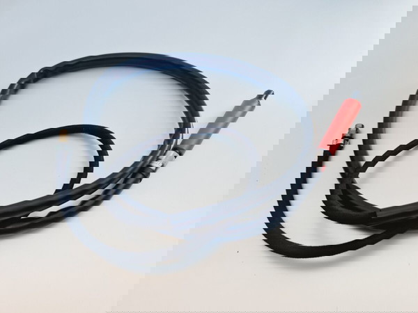 Suhner LSA 81 – Πνευματικός λειαντήρας χειρός