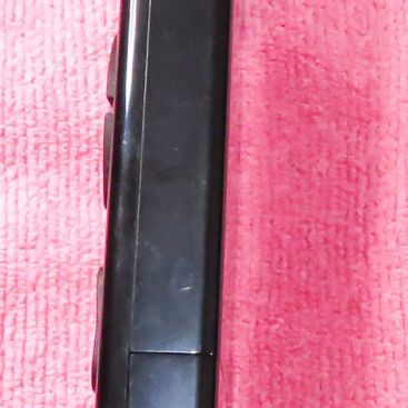 Sony Remote Control RMT-TX300E used
