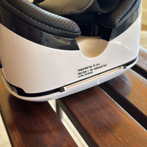 Virtual Reality Glasses VR MAX like new
